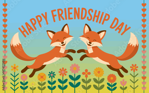 purple heart day, friendship day banner, international friendship day, happy friendship day, labor day, friendship banner, day banner, happy friendship day, friendship poster, day poster, cute poster,