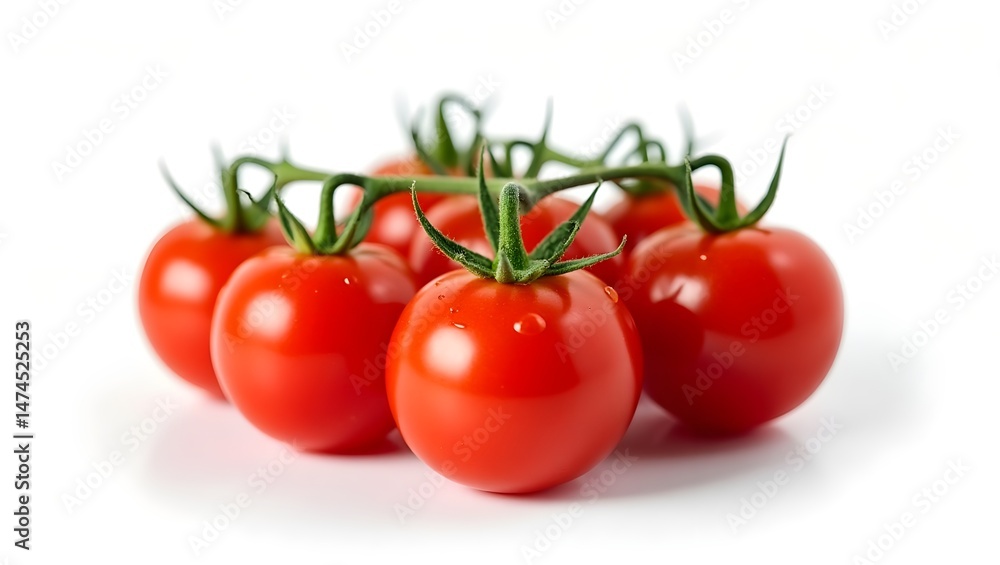 tomato isolated on white background, tomato isolated on white, red tomatoes isolated on white, tomato isolated on white background, tomato isolated on white, red tomatoes isolated on white,
