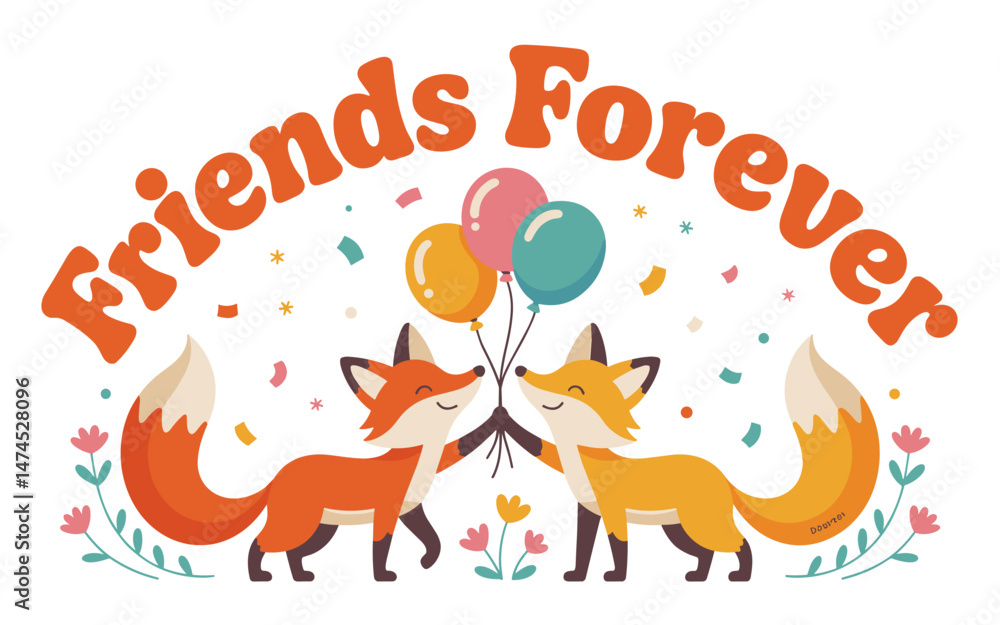 Obraz premium purple heart day, friendship day banner, international friendship day, happy friendship day, labor day, friendship banner, day banner, happy friendship day, friendship poster, day poster, cute poster,
