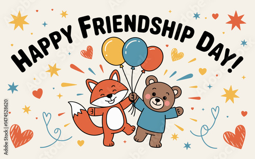 purple heart day, friendship day banner, international friendship day, happy friendship day, labor day, friendship banner, day banner, happy friendship day, friendship poster, day poster, cute poster,