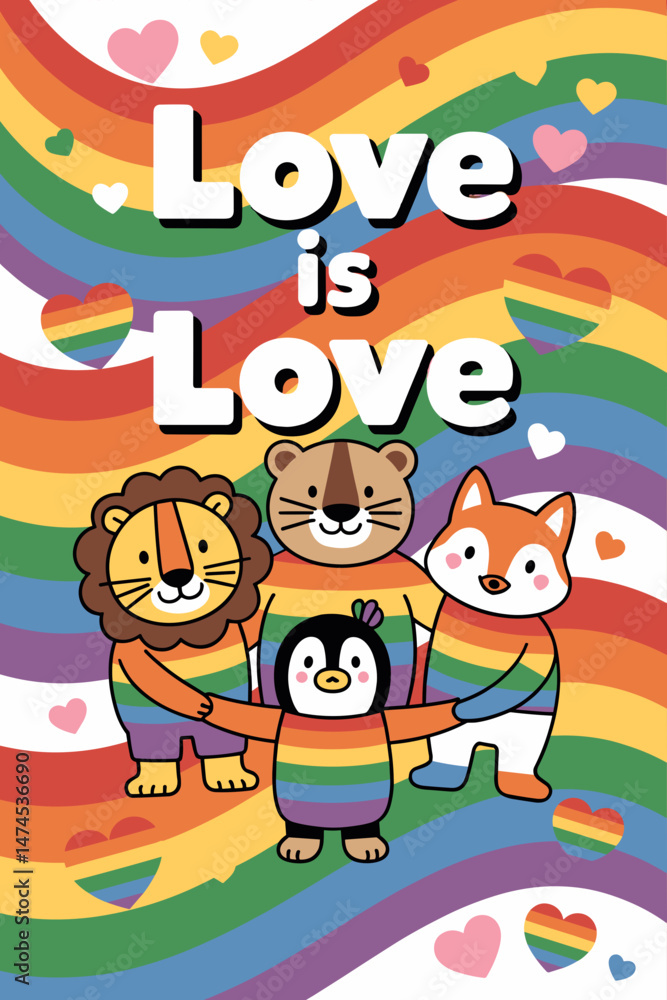 Fototapeta premium pride month flag, happy pride month, gay pride month, lgbt, happy pride, pride flag, month flag, pride flag, flag pride, gay, national pride day, american pride month, pride flag with blank space, rai