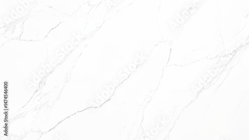 White marble texture background with detailed structure of marble bright and luxurious, white marble texture background 