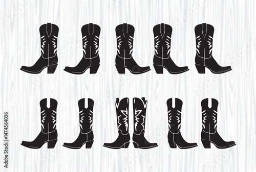 vector illustration of cow boy shoe
, vector illustration of cow boy shoe
boot, boots, shoe, fashion, footwear, shoes, rubber, clothing, winter, leather, pair, vector, rain, foot, style, children