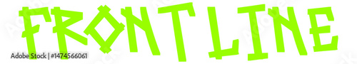 frontline.afruemo.eps