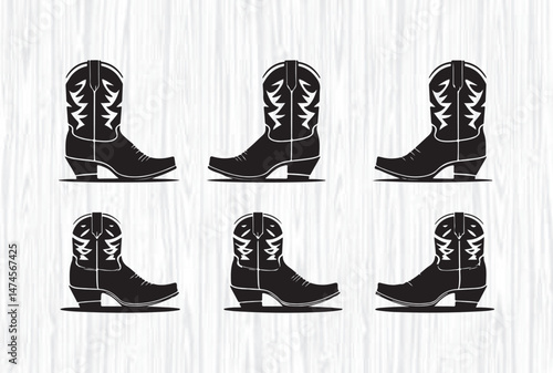 vector illustration of cow boy shoe
, vector illustration of cow boy shoe
boot, boots, shoe, fashion, footwear, shoes, rubber, clothing, winter, leather, pair, vector, rain, foot, style, children