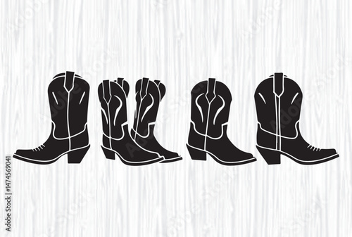 vector illustration of cow boy shoe
, vector illustration of cow boy shoe
boot, boots, shoe, fashion, footwear, shoes, rubber, clothing, winter, leather, pair, vector, rain, foot, style, children