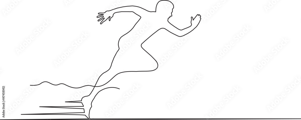 sports silhouette clip art sports silhouette clip art