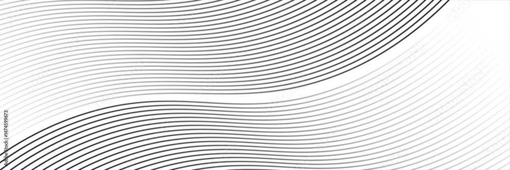 circle of different shapes for design creative circle of different shapes for design creative