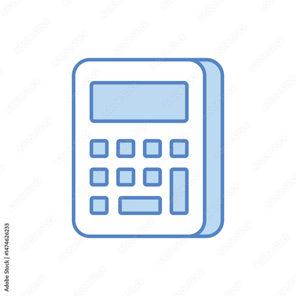 Calendar Icon vector Calendar Icon vector