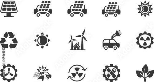sustainability  eco friendly line icon set  vector (1).eps