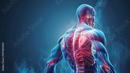 Muscle Soreness: Understanding the Causes, Remedies, and Recovery Processes