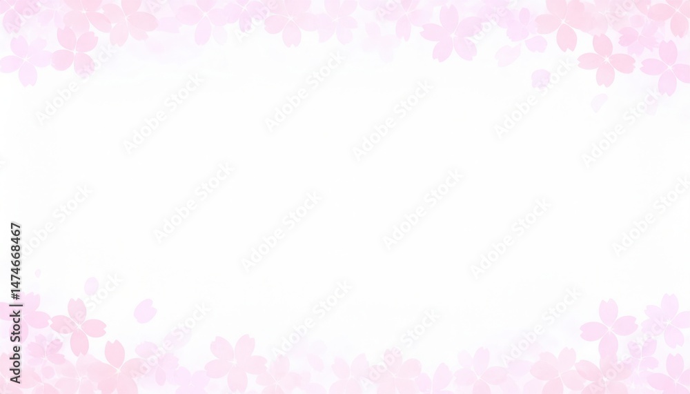Whimsical pink background design abstract art digital creation soft color palette aesthetic appeal creative inspiration Whimsical pink background design abstract art digital creation soft color palette aesthetic appeal creative inspiration