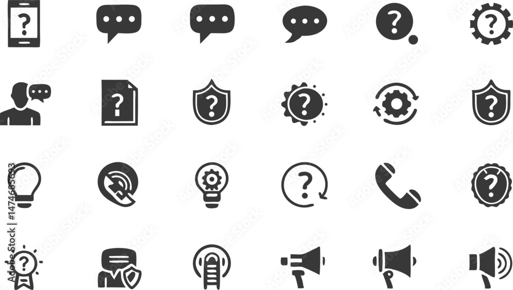 support line icon set set of outline icons relate (1).eps support line icon set set of outline icons relate (1).eps