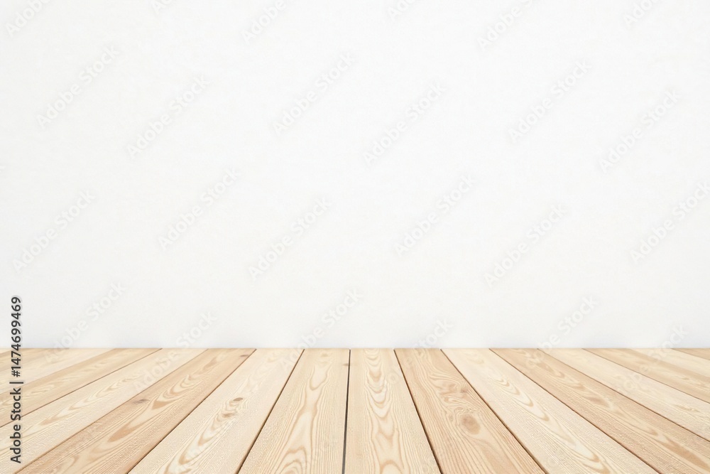 Smooth, light wood planks on a bright white background Perfect for design projects and mockups , rustic plank background, smooth wood Smooth, light wood planks on a bright white background Perfect for design projects and mockups , rustic plank background, smooth wood