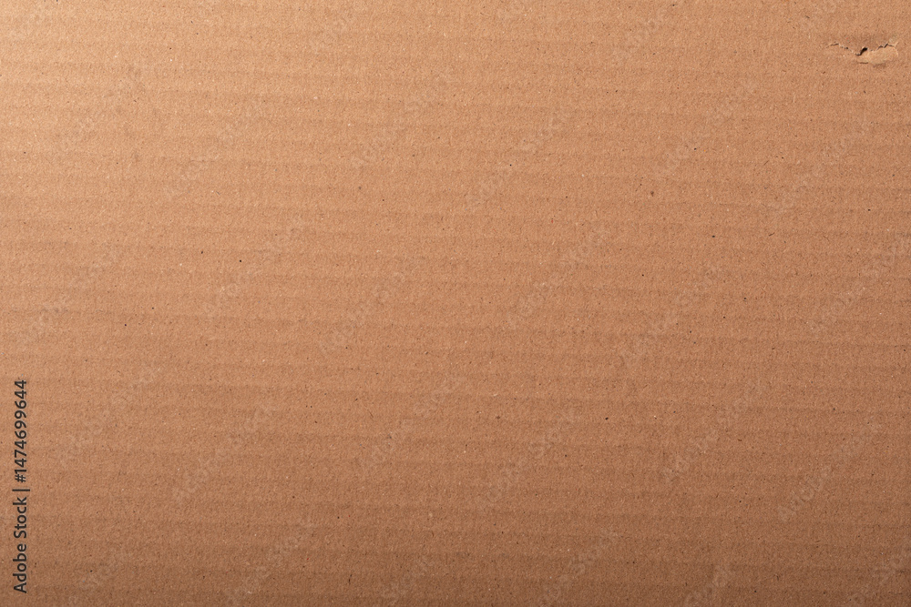 High-resolution image of brown cardboard texture, perfect for backgrounds and design projects. High-resolution image of brown cardboard texture, perfect for backgrounds and design projects.