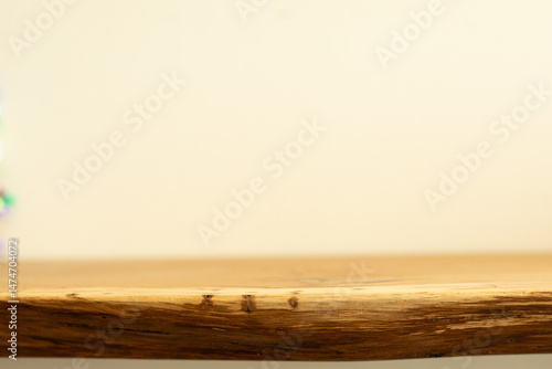 Simple background image fea...