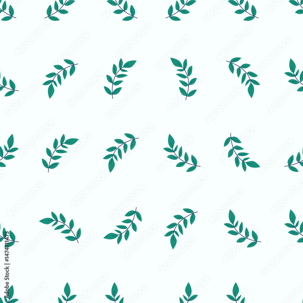 Seamless floral pattern. Idea for fabric, tablecloth pattern, wrapping paper, gift paper. Print ditsy. Motives are scattered randomly. Flower pattern background. cute pattern. Seamless floral pattern. Idea for fabric, tablecloth pattern, wrapping paper, gift paper. Print ditsy. Motives are scattered randomly. Flower pattern background. cute pattern.