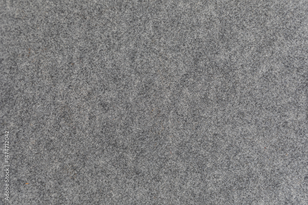 Fototapeta premium High-resolution image of grey granite texture, perfect for backgrounds and design projects. Download now!