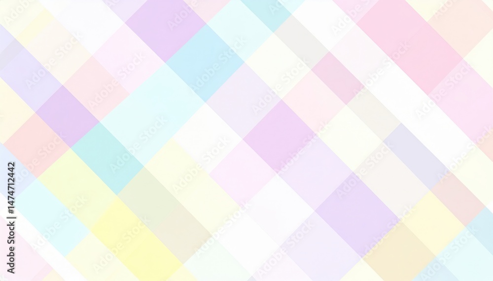 Colorful abstract patterns digital art visual content modern design aesthetic perspective creative concepts for inspiration Colorful abstract patterns digital art visual content modern design aesthetic perspective creative concepts for inspiration