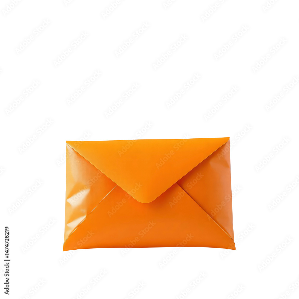 envelope with transparent background PNG and JPEG image envelope with transparent background PNG and JPEG image