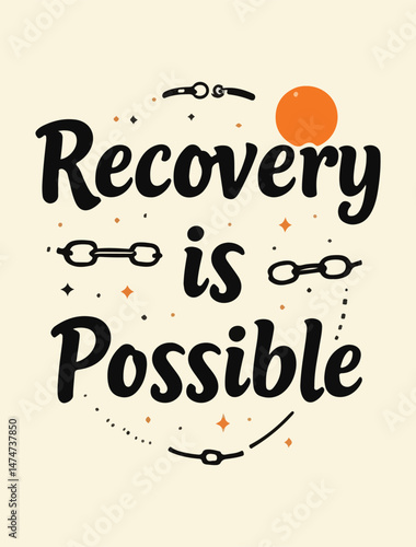 Purple Ribbon Vector Design for Overdose Awareness Day – Symbolizing Support, Recovery, and Memorial with Solid Colors for Healing and Hope in Overdose Prevention