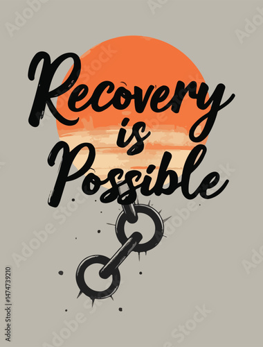 Purple Ribbon Vector Design for Overdose Awareness Day – Symbolizing Support, Recovery, and Memorial with Solid Colors for Healing and Hope in Overdose Prevention