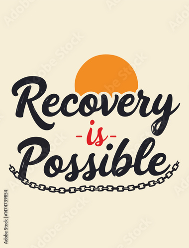 Purple Ribbon Vector Design for Overdose Awareness Day – Symbolizing Support, Recovery, and Memorial with Solid Colors for Healing and Hope in Overdose Prevention