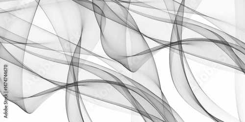 smoke in white background surrealistic, Abstract grey smoke on white background. Explosion dust isolated on white background. abstract art, movement of smoke fire design. light and shadows.