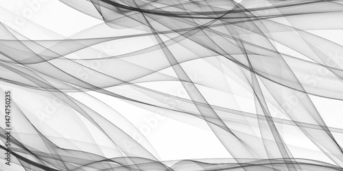 smoke in white background surrealistic, Abstract grey smoke on white background. Explosion dust isolated on white background. abstract art, movement of smoke fire design. light and shadows.