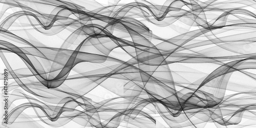 smoke in white background surrealistic, Abstract grey smoke on white background. Explosion dust isolated on white background. abstract art, movement of smoke fire design. light and shadows.