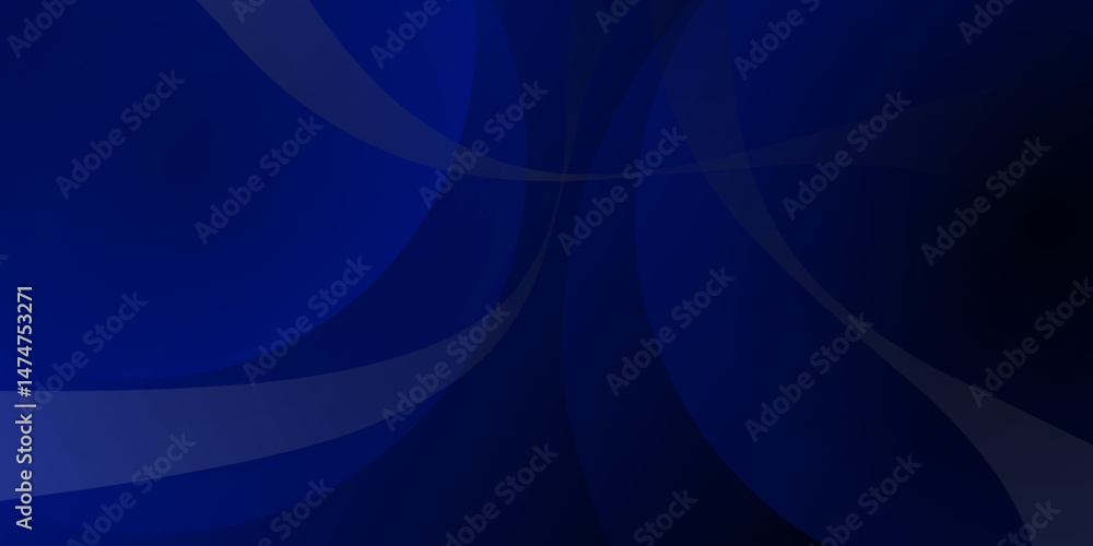 abstract blue background with lines abstract blue background with lines