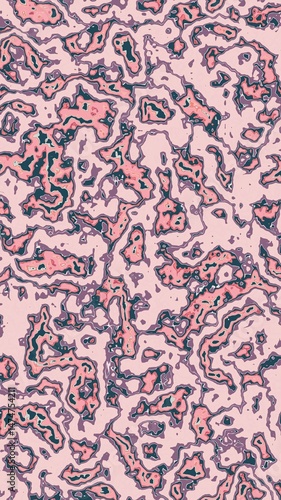 texture motif. texture pattern. marble motif. camouflage. abstract motif. ceramics. HD