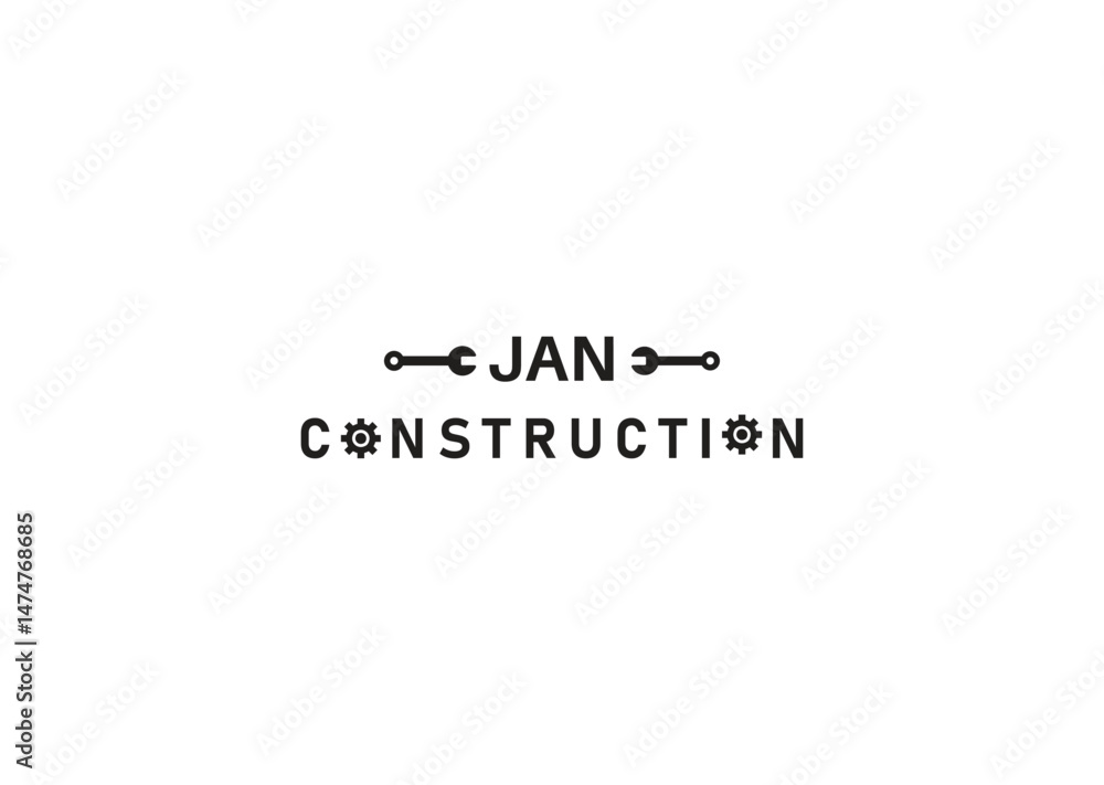 business logo design business logo design