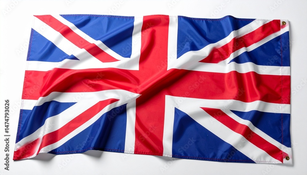 united kingdom flag united kingdom flag