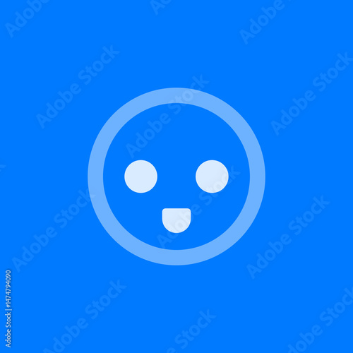 Type K Power Outlet Icon