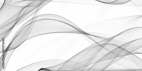 smoke in white background surrealistic, Abstract grey smoke on white background. Explosion dust isolated on white background. abstract art, movement of smoke fire design. light and shadows.