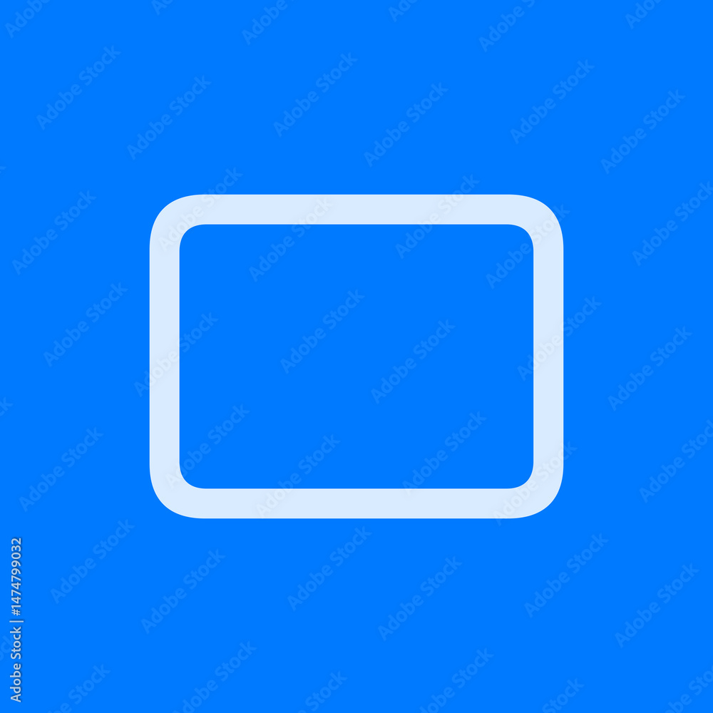 Rectangle Rectangle