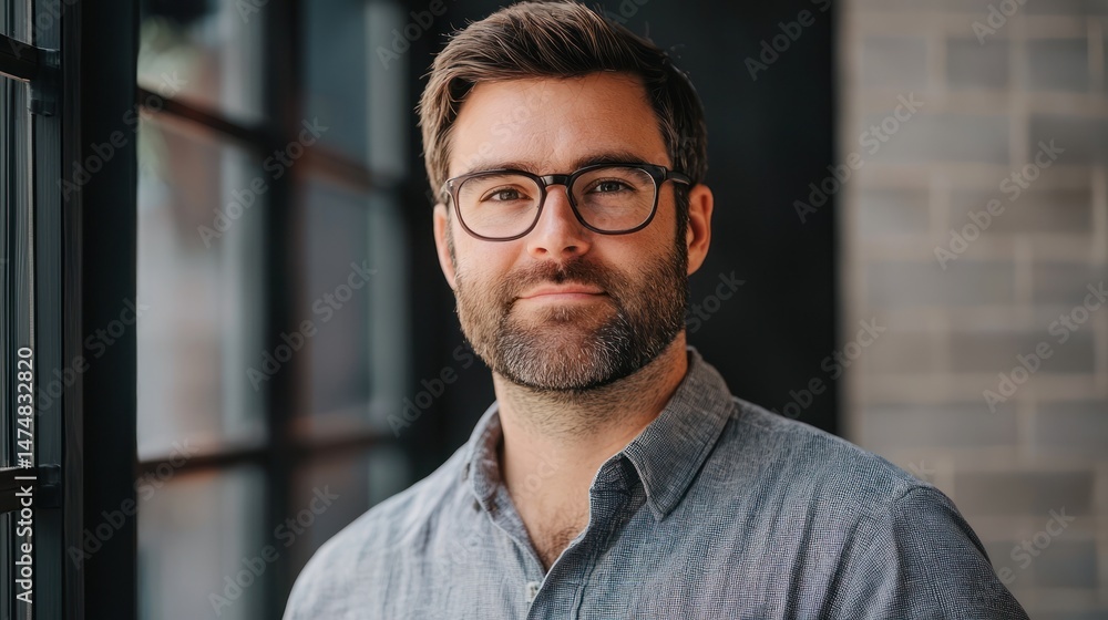 conscious marketing director optimizing brand strategies with neural interface technology conscious marketing director optimizing brand strategies with neural interface technology