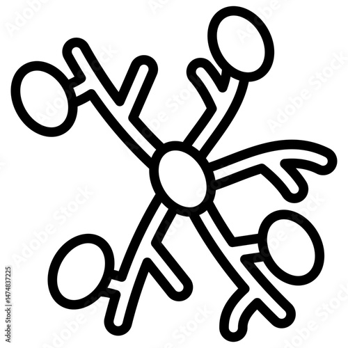 Lymph Icon