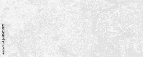 old newspaper background, blank grunge paper texture, dark news print pattern design with white grungy space for text, news backdrop.art