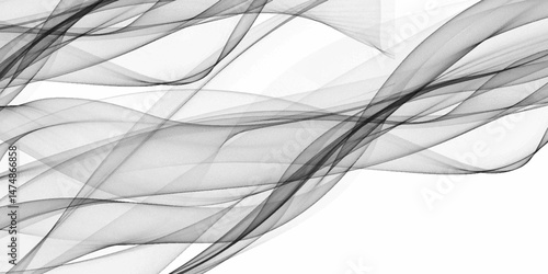 smoke in white background surrealistic, Abstract grey smoke on white background. Explosion dust isolated on white background. abstract art, movement of smoke fire design. light and shadows.
