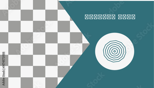 Business cards are important because they offer a convenient and efficient way to share contact information, make a lasting first impression, and build a professional brand identity. They act as a tan