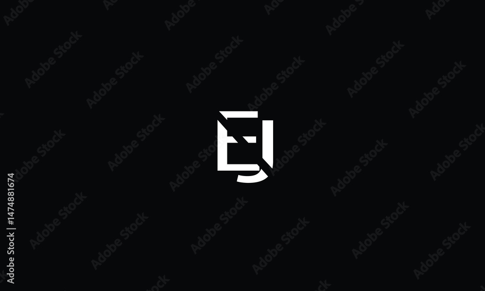EJ,JE,E,J abstract, letters, logo, monogram, style, symbols, ambitions, icons,
EJ,JE,E,J abstract, letters, logo, monogram, style, symbols, ambitions, icons,