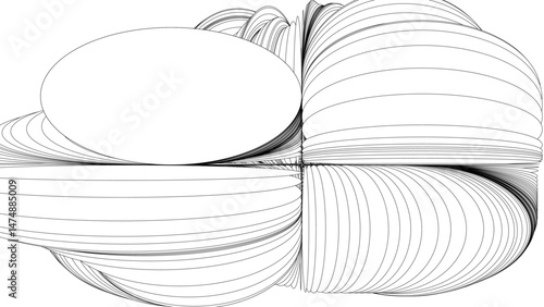  Vectors allow us to describe not only the ball's position in space but also its motion, forces acting upon it, and interactions with its environment. This essay will explore the multifaceted nature o