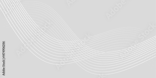 abstract background vector illustration