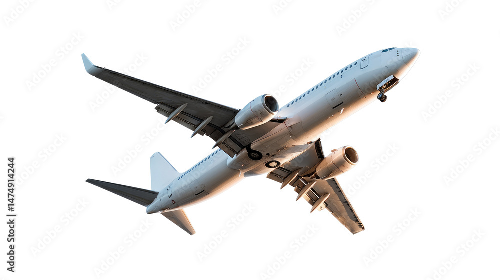 soaring through the sky, airplane showcases the marvels of engineering and the essence of the aviation industry. Capturing the majestic flight, it is perfect for illustrating concepts like travel. soaring through the sky, airplane showcases the marvels of engineering and the essence of the aviation industry. Capturing the majestic flight, it is perfect for illustrating concepts like travel.