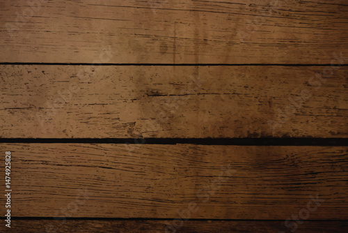 wood background vector