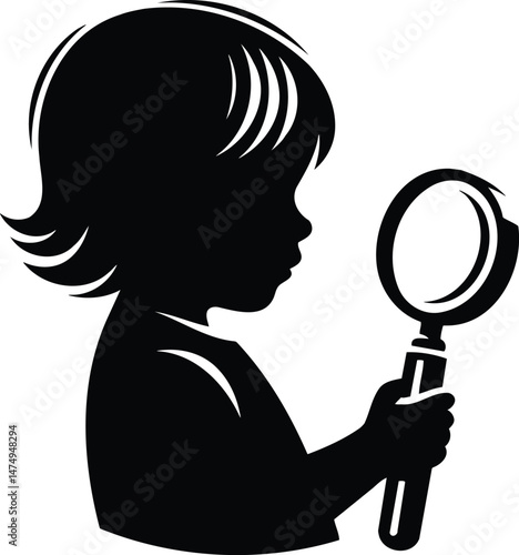 Young Investigator Symbol