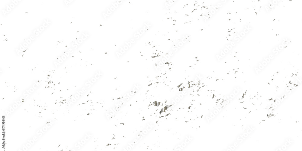 Silver Foil splatter glitter silver stroke on transparent background .Festive background with glitter and confetti for celebration with glowing particles. Silver Foil splatter glitter silver stroke on transparent background .Festive background with glitter and confetti for celebration with glowing particles.