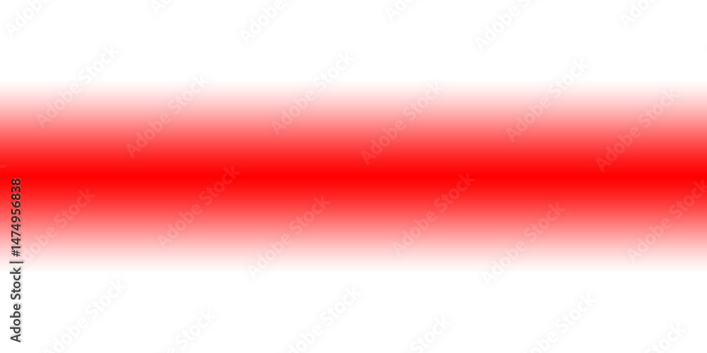 Obraz premium red and white background 